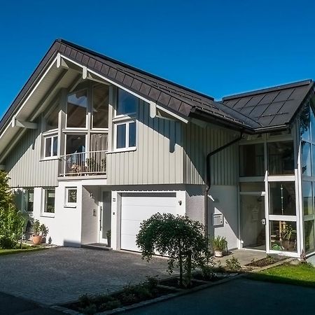 Maly'S Ferienwohnung Sulzberg  Extérieur photo