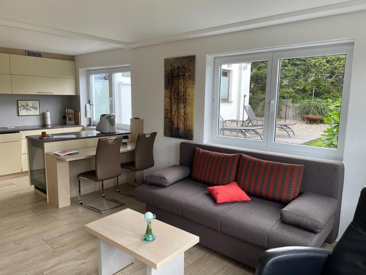 Maly'S Ferienwohnung Sulzberg  Extérieur photo