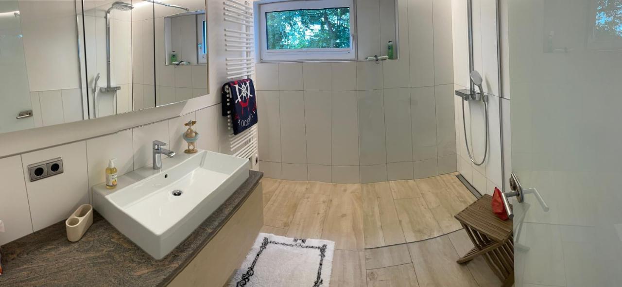 Maly'S Ferienwohnung Sulzberg  Extérieur photo